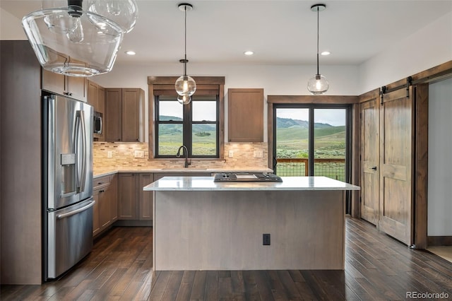 250 Elk Track Cir, Granby, CO 80446 - photo 13
