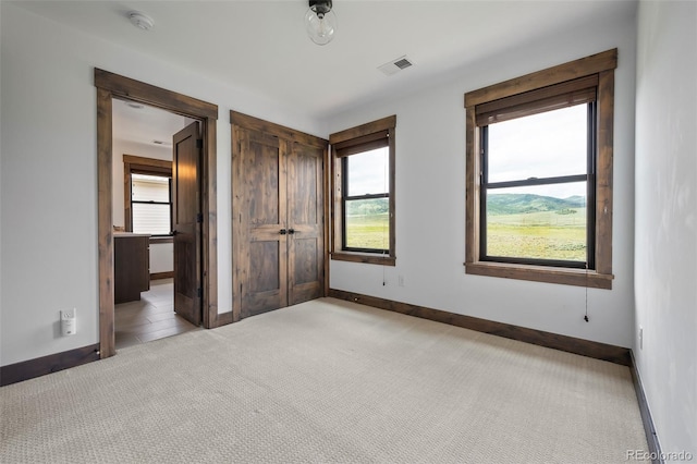 250 Elk Track Cir, Granby, CO 80446 - photo 16