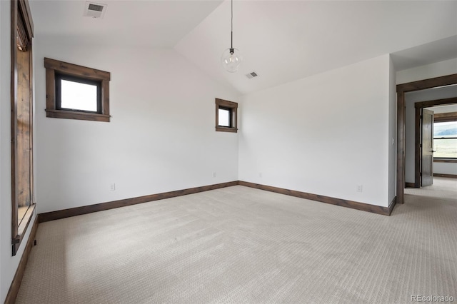 250 Elk Track Cir, Granby, CO 80446 - photo 17
