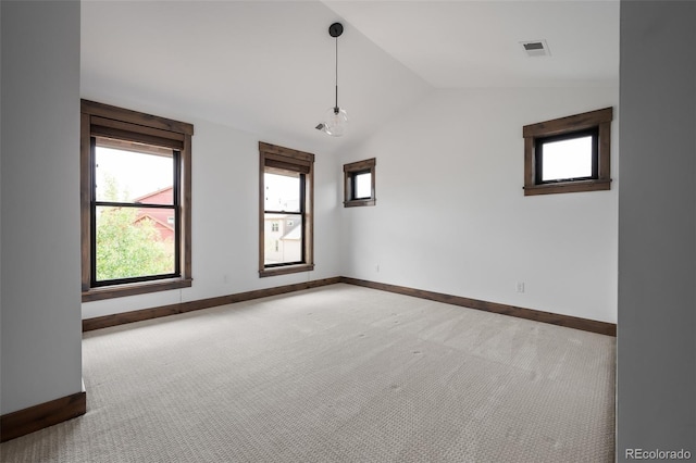 250 Elk Track Cir, Granby, CO 80446 - photo 18