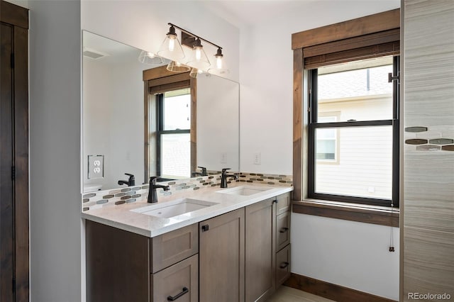 250 Elk Track Cir, Granby, CO 80446 - photo 20
