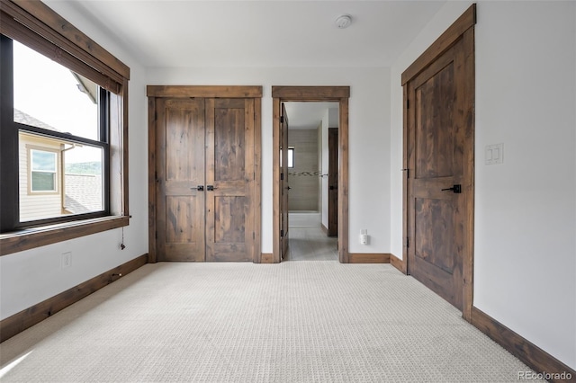 250 Elk Track Cir, Granby, CO 80446 - photo 21