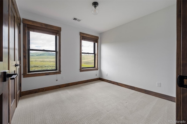 250 Elk Track Cir, Granby, CO 80446 - photo 23