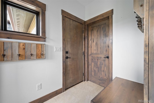 250 Elk Track Cir, Granby, CO 80446 - photo 25