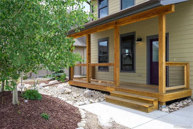 250 Elk Track Cir, Granby, CO 80446 - photo 26