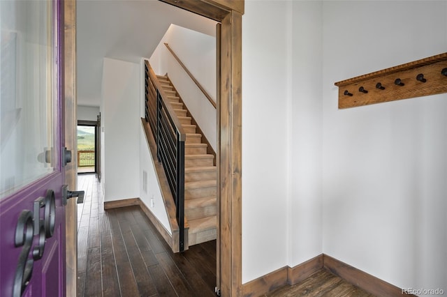 250 Elk Track Cir, Granby, CO 80446 - photo 28