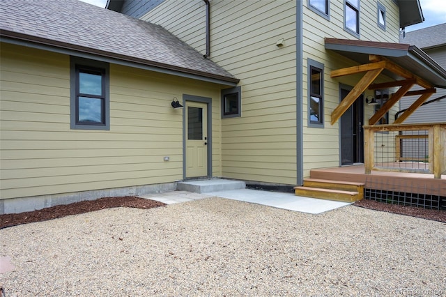 250 Elk Track Cir, Granby, CO 80446 - photo 29