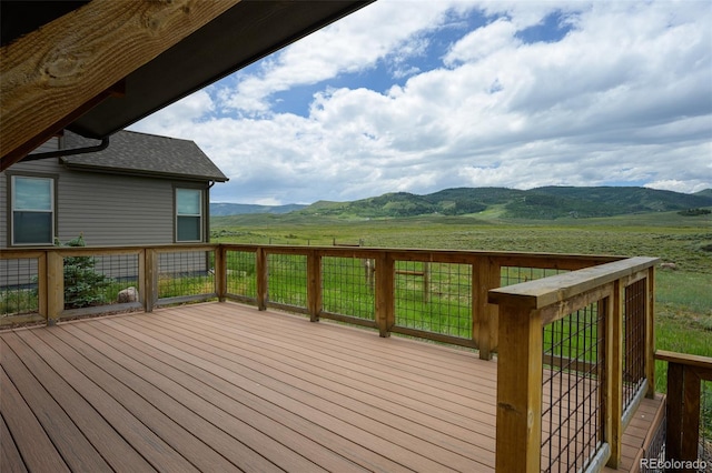 250 Elk Track Cir, Granby, CO 80446 - photo 30