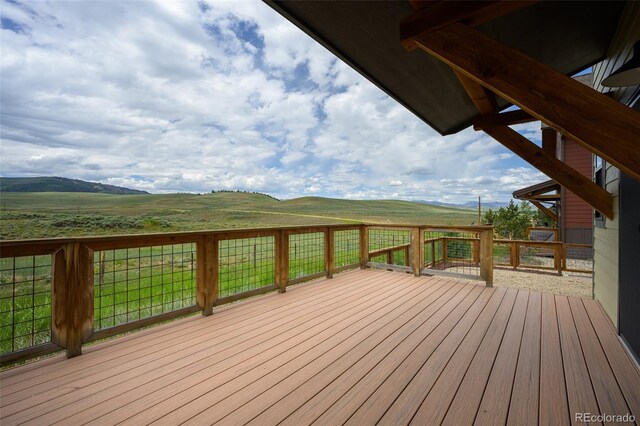 250 Elk Track Cir, Granby, CO 80446 - photo 31