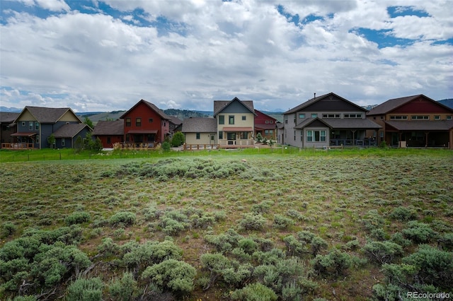 250 Elk Track Cir, Granby, CO 80446 - photo 32