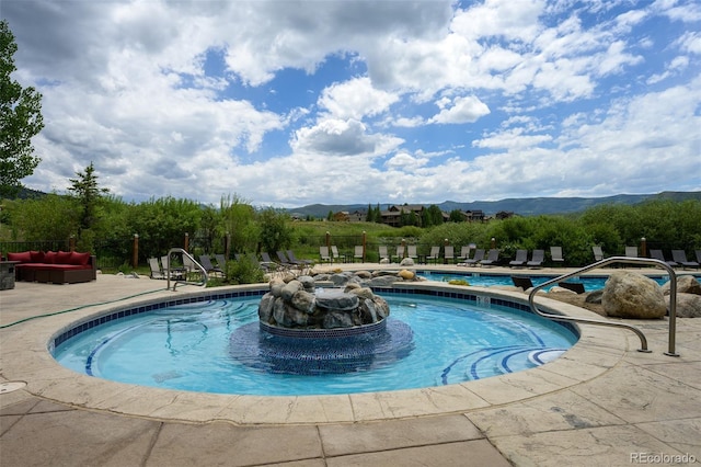 250 Elk Track Cir, Granby, CO 80446 - photo 34
