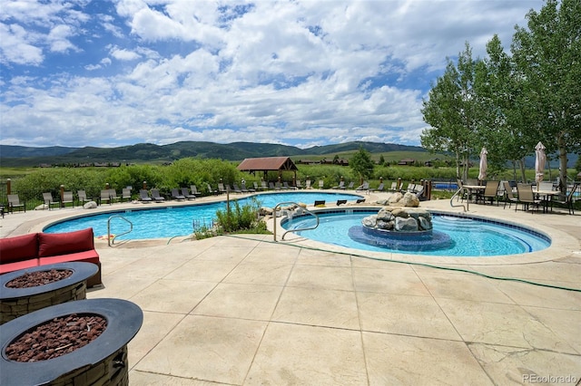 250 Elk Track Cir, Granby, CO 80446 - photo 35