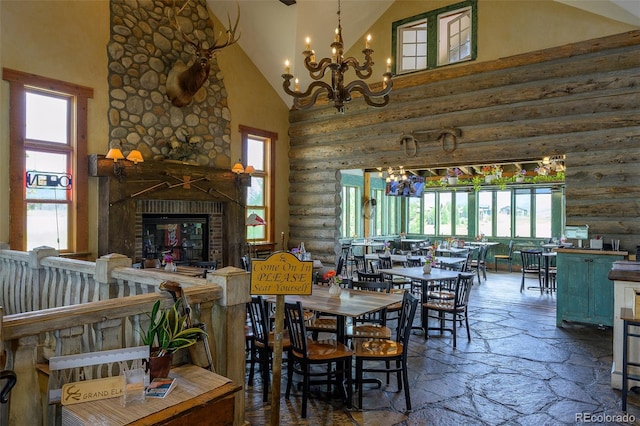 250 Elk Track Cir, Granby, CO 80446 - photo 36