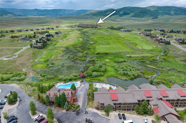 250 Elk Track Cir, Granby, CO 80446 - photo 38