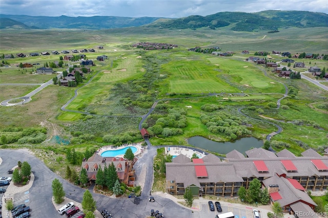 250 Elk Track Cir, Granby, CO 80446 - photo 39