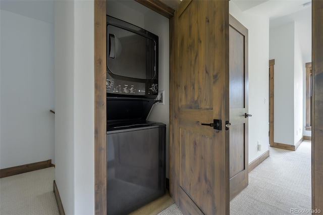 250 Elk Track Cir, Granby, CO 80446 - photo 40