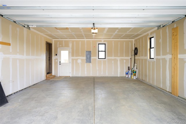 250 Elk Track Cir, Granby, CO 80446 - photo 41