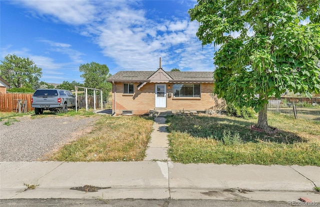 9181 Aspen Dr, Thornton, CO 80229 - photo 1