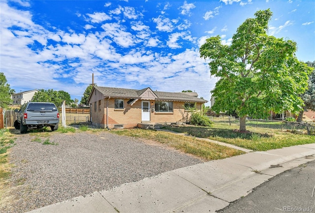9181 Aspen Dr, Thornton, CO 80229 - photo 2
