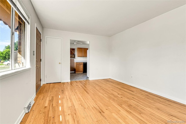 9181 Aspen Dr, Thornton, CO 80229 - photo 3