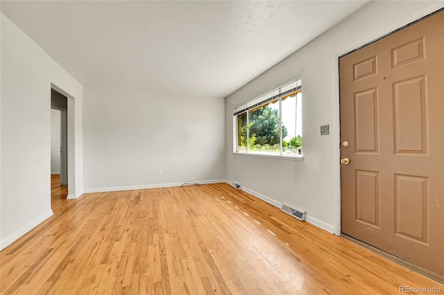 9181 Aspen Dr, Thornton, CO 80229 - photo 4