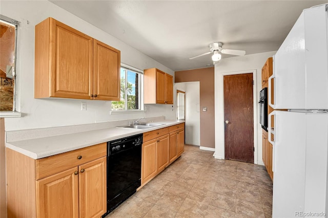 9181 Aspen Dr, Thornton, CO 80229 - photo 5