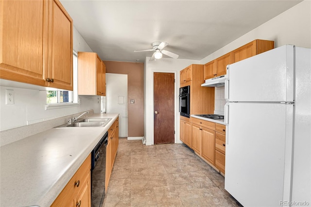 9181 Aspen Dr, Thornton, CO 80229 - photo 6