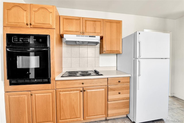 9181 Aspen Dr, Thornton, CO 80229 - photo 7