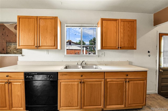 9181 Aspen Dr, Thornton, CO 80229 - photo 8