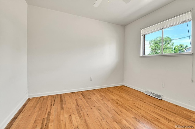 9181 Aspen Dr, Thornton, CO 80229 - photo 9
