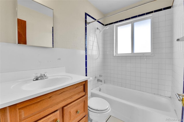 9181 Aspen Dr, Thornton, CO 80229 - photo 11