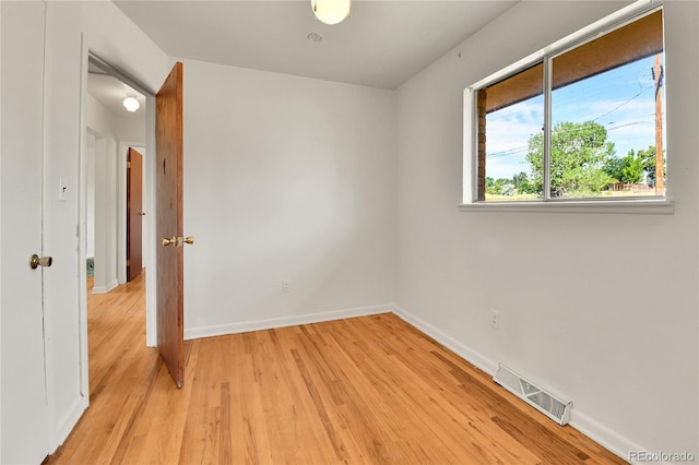9181 Aspen Dr, Thornton, CO 80229 - photo 12