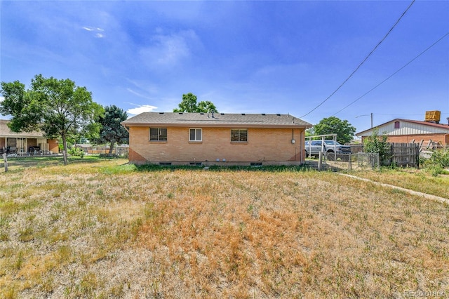 9181 Aspen Dr, Thornton, CO 80229 - photo 14