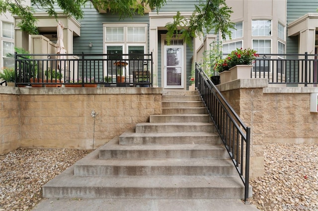 9503 Longs Peak Dr, Commerce City, CO 80640 - photo 2