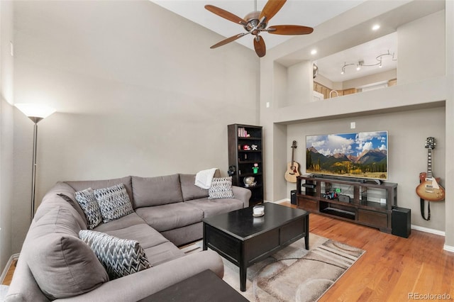9503 Longs Peak Dr, Commerce City, CO 80640 - photo 4