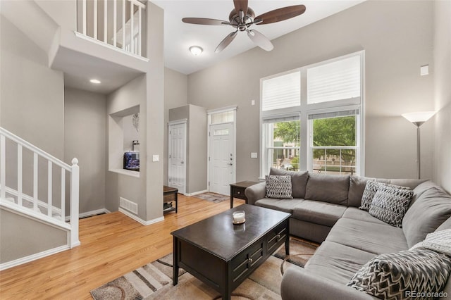 9503 Longs Peak Dr, Commerce City, CO 80640 - photo 5