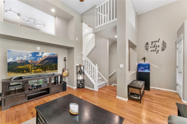 9503 Longs Peak Dr, Commerce City, CO 80640 - photo 6