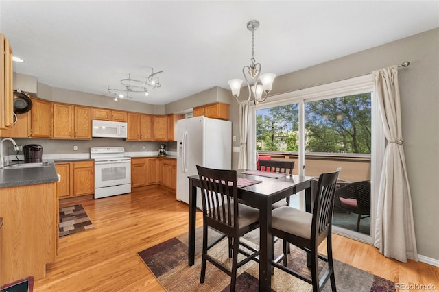 9503 Longs Peak Dr, Commerce City, CO 80640 - photo 7