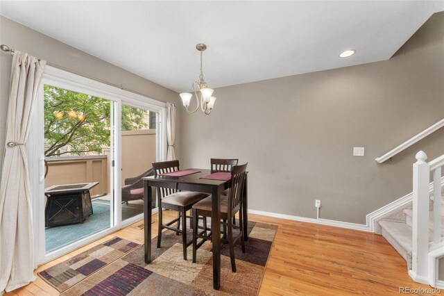 9503 Longs Peak Dr, Commerce City, CO 80640 - photo 8