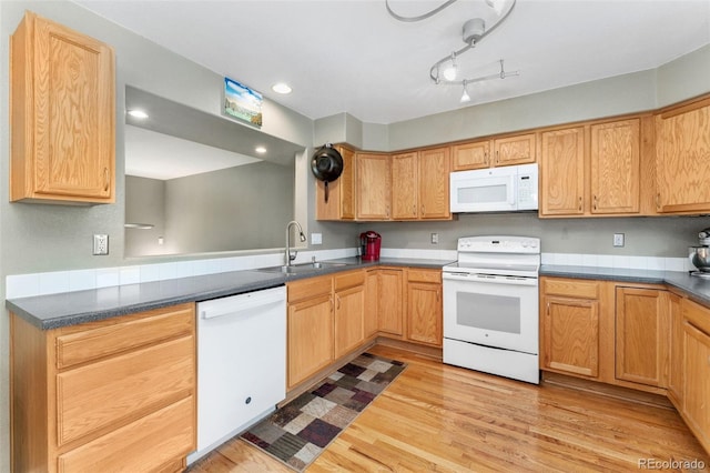 9503 Longs Peak Dr, Commerce City, CO 80640 - photo 9