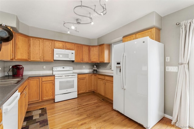 9503 Longs Peak Dr, Commerce City, CO 80640 - photo 10