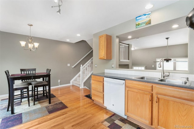 9503 Longs Peak Dr, Commerce City, CO 80640 - photo 11