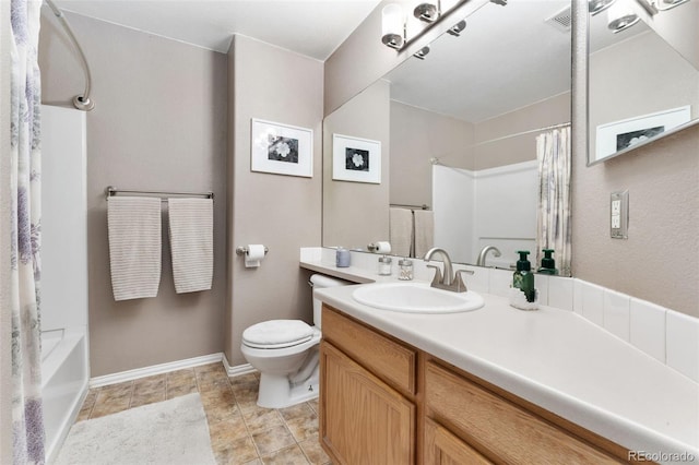9503 Longs Peak Dr, Commerce City, CO 80640 - photo 13