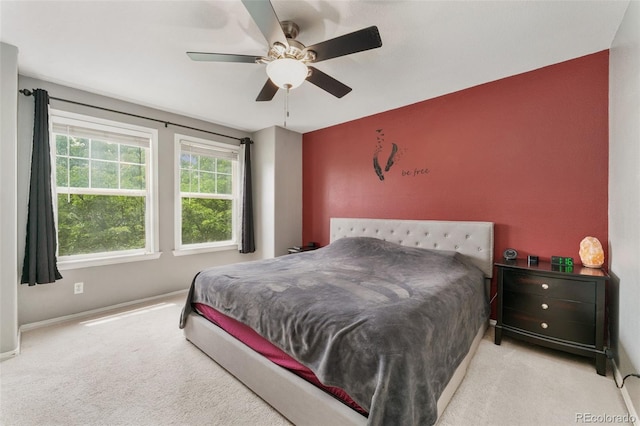9503 Longs Peak Dr, Commerce City, CO 80640 - photo 14