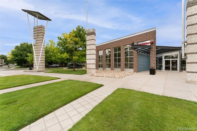 9503 Longs Peak Dr, Commerce City, CO 80640 - photo 20