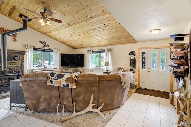 141 Cabin Ln, Guffey, CO 80820 - photo 9