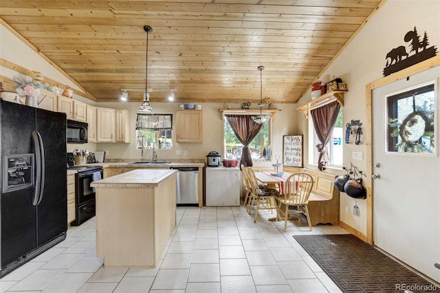 141 Cabin Ln, Guffey, CO 80820 - photo 12