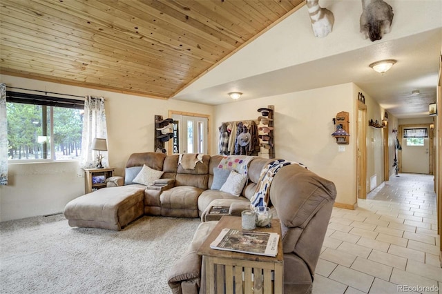 141 Cabin Ln, Guffey, CO 80820 - photo 15