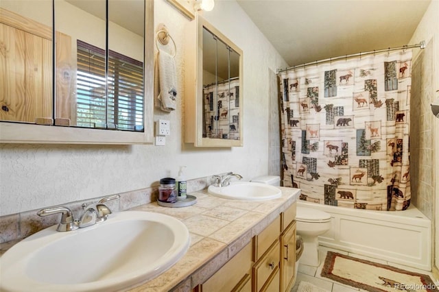 141 Cabin Ln, Guffey, CO 80820 - photo 18