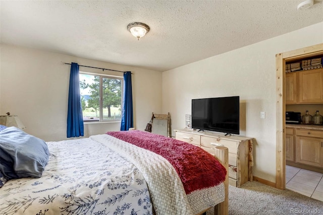 141 Cabin Ln, Guffey, CO 80820 - photo 19